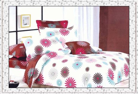 專家預測09家紡發(fā)展趨勢:冬季依舊