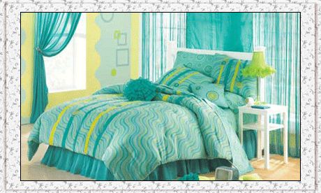 專家預(yù)測09家紡發(fā)展趨勢:冬季依舊