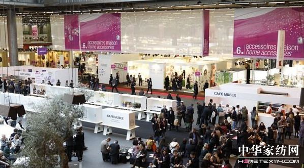 �׌��КWƷ�ƺ�������(gu��)�̄�(w��)���(d��ng)�A�M�ɹ�