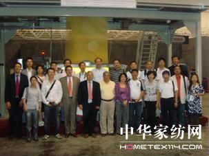 �׌��КWƷ�ƺ�������(gu��)�̄�(w��)���(d��ng)�A�M�ɹ�