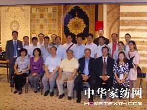 �׌��КWƷ�ƺ�������(gu��)�̄�(w��)���(d��ng)�A�M�ɹ�