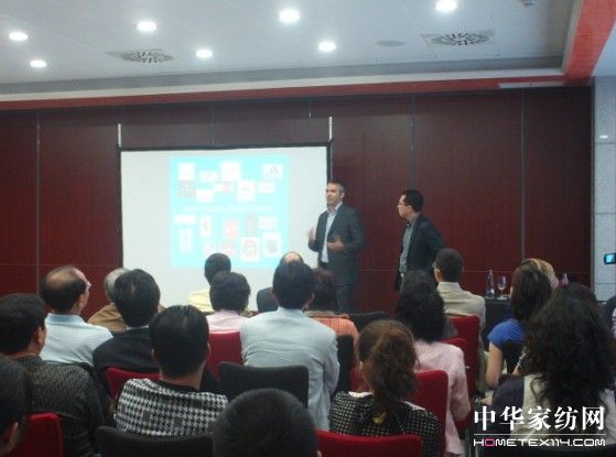 �׌��КWƷ�ƺ�������(gu��)�̄�(w��)���(d��ng)�A�M�ɹ�