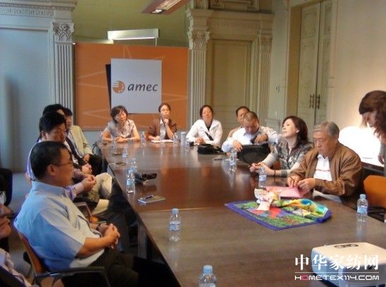 �׌��КWƷ�ƺ�������(gu��)�̄�(w��)���(d��ng)�A�M�ɹ�