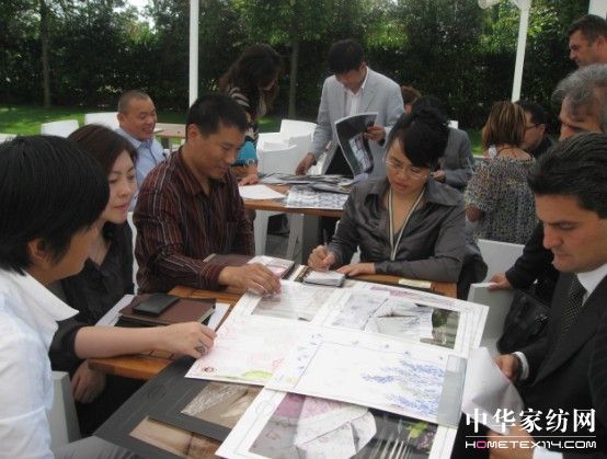 �׌��КWƷ�ƺ�������(gu��)�̄�(w��)���(d��ng)�A�M�ɹ�