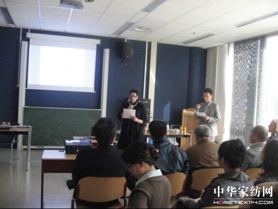 �׌��КWƷ�ƺ�������(gu��)�̄�(w��)���(d��ng)�A�M�ɹ�