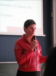 �׌��КWƷ�ƺ�������(gu��)�̄�(w��)���(d��ng)�A�M�ɹ�