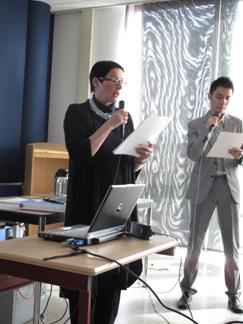 �׌��КWƷ�ƺ�������(gu��)�̄�(w��)���(d��ng)�A�M�ɹ�