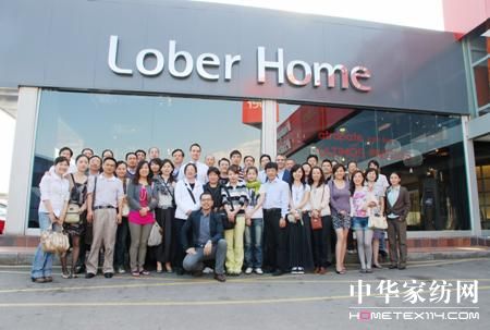 �׌��КWƷ�ƺ�������(gu��)�̄�(w��)���(d��ng)�A�M�ɹ�