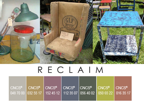 2010/11�ﶬ�Ҽ�څ��(sh��)�A(y��)�y(c��)