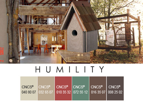 2010/11�ﶬ�Ҽ�څ��(sh��)�A(y��)�y(c��)