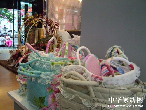 �ֽ��W�p��I(y��)���D(zhu��n)��֮·