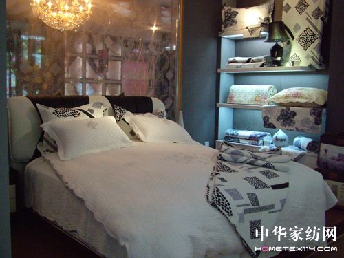 �ֽ��W�p��I(y��)���D(zhu��n)��֮·