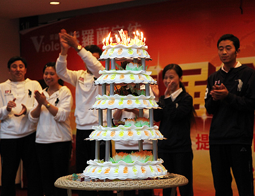 ���_�m�̌WԺ�׌õ��L��Ӗ�I�����xĻ