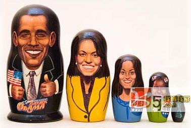 �ɐ۶�Ȥ�����ޡ��Ҿ�С����