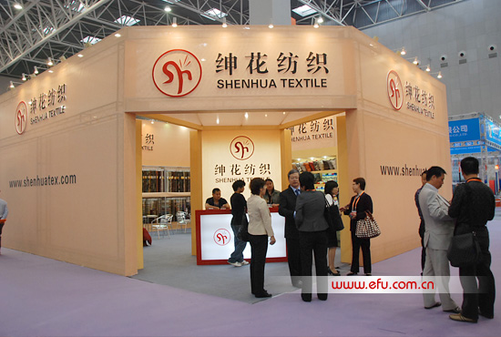 �B�d�������� ����(gu��)����z�a(ch��n)Ʒ��