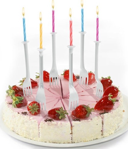 ����T�_(t��i)Ϟ�T�Ͳ��������Y(ji��)��