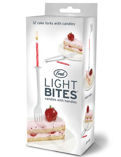 ����T�_Ϟ�T�Ͳ��������Y(ji��)��