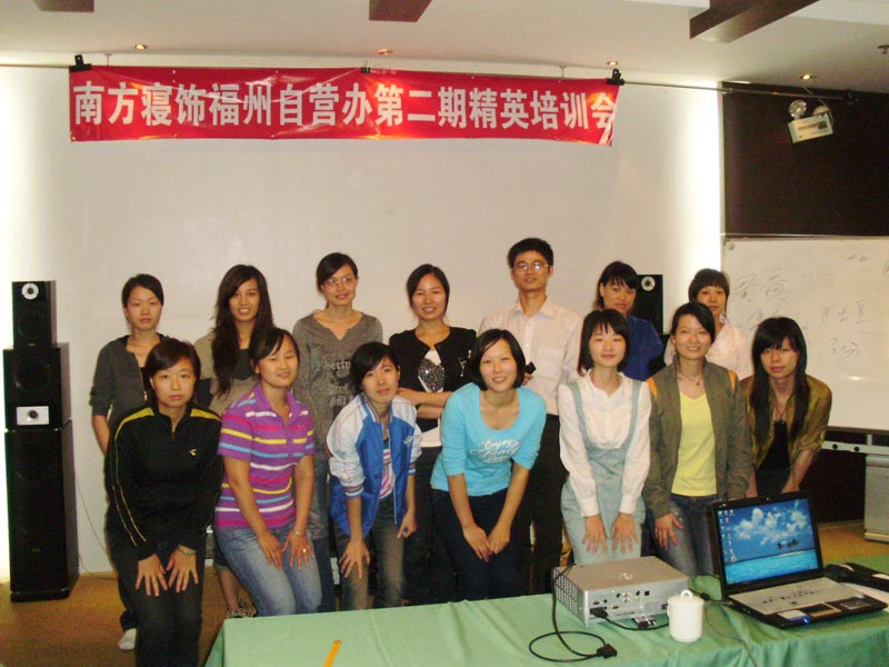 �Ϸ���K����Ӗ����M��