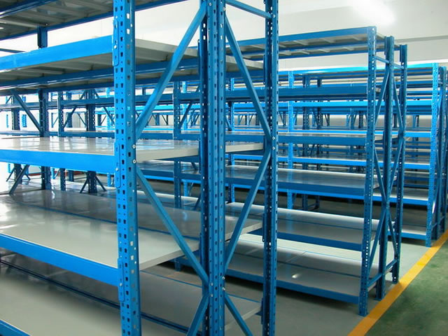 �����Ҽ��½��F(xi��n)�����}������Ͷ���\(y��n)��