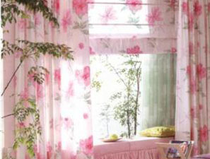 ��(gu��)Խ���������M܎���������m(x��)����