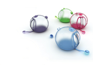 ��µó����@Щ������ʲô����