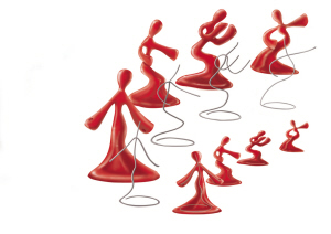 ��µó����@Щ������ʲô����