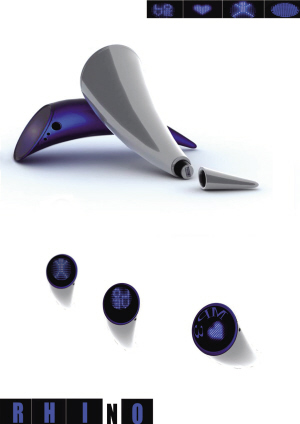 ��µó����@Щ������ʲô����