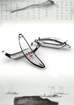 ��µó����@Щ������ʲô����