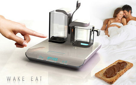 ���������[�Ҳ���������