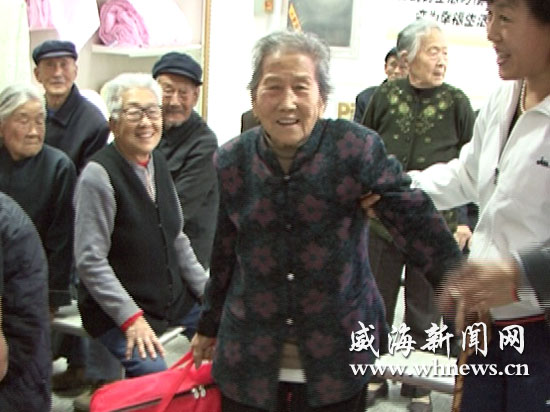 ˇ�_(d��)�Ҽ�300������z�ޜ�ů�ĵ�����