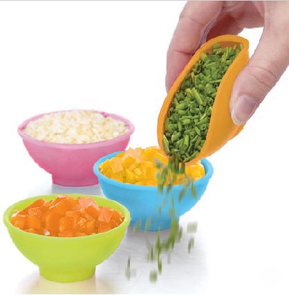 ������ÏN��С��