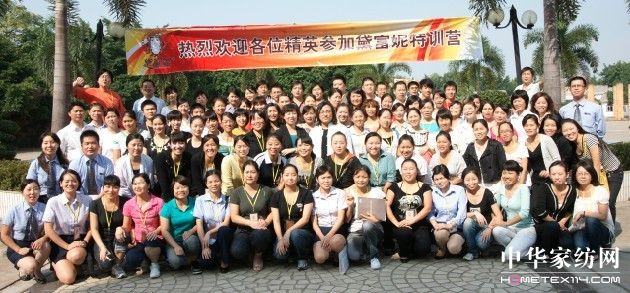 �츻�ݴ��͌�(d��o)ُ�T��Ӗ(x��n)��M�]Ļ