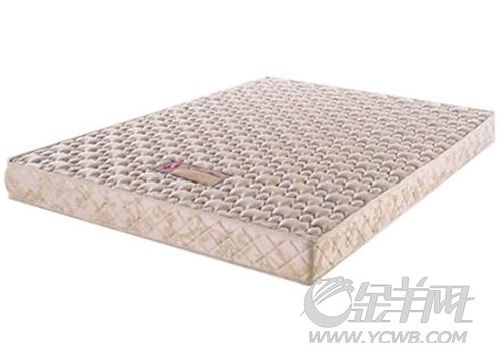 ��ů���ҡ������Ĵ��_ʼů