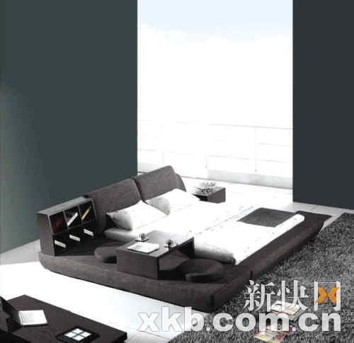 ���͡�������һ�c(di��n)���������������