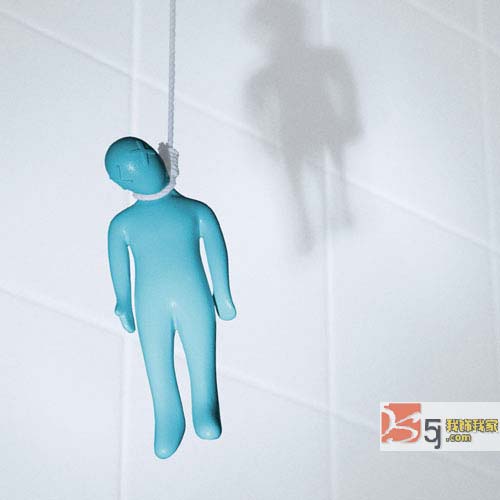 ��(chu��ng)��Ҿ�С���c(di��n)�Y�r(sh��)�Ђ�(g��)�Լ�