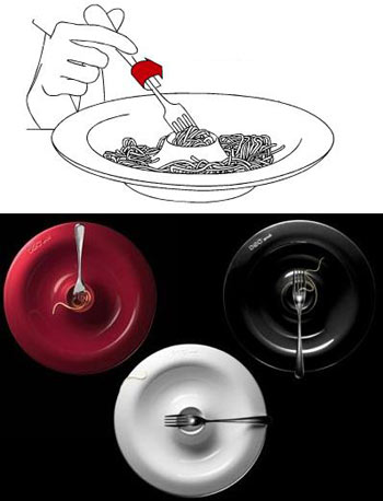 ����ɫɫ7��ʢ�P��(chu��ng)���O(sh��)Ӌ(j��)