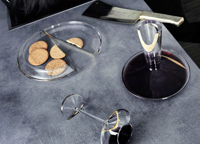 ����ɫɫ7��ʢ�P��(chu��ng)���O(sh��)Ӌ