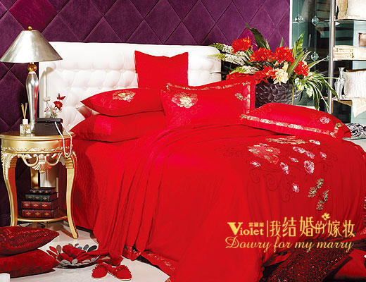 ���_�m�Ҽ����ҽY(ji��)��ļފy