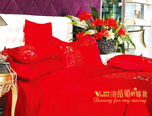 ���_�m�Ҽ����ҽY(ji��)��ļފy