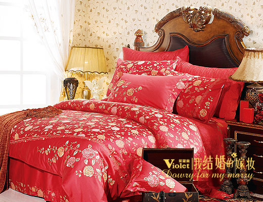 ���_�m�Ҽ����ҽY(ji��)��ļފy