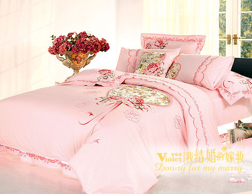 ���_�m�Ҽ����ҽY(ji��)��ļފy