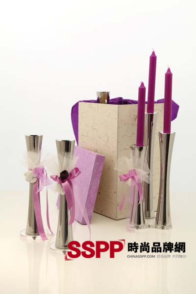 �����Sambonetȫ��;�Ʒ�Ƶ��I(l��ng)��(d��o)��