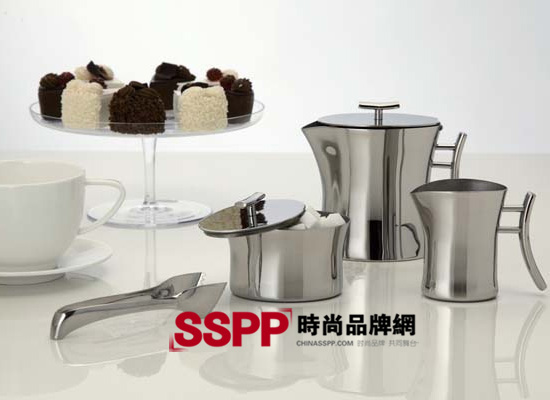 �����Sambonetȫ��;�Ʒ�Ƶ��I(l��ng)��(d��o)��