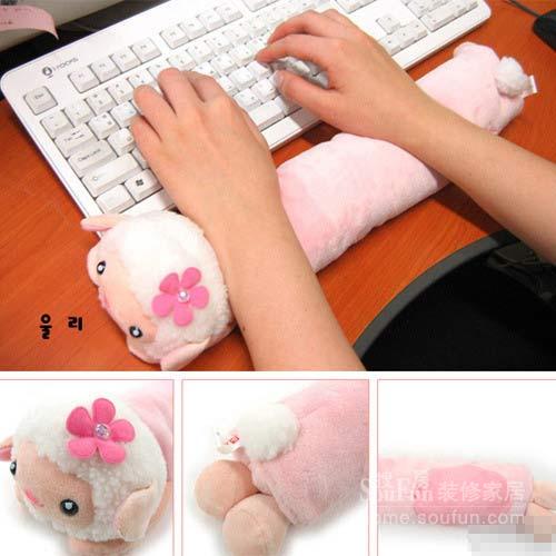 �ɐ����(bi��o)�|�nMM��e���(bi��o)��