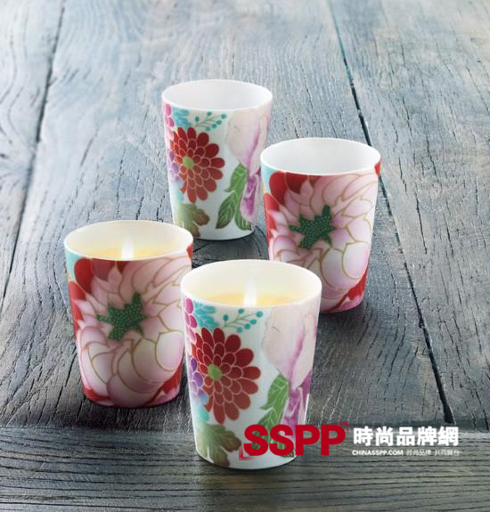 KENZO�;߳�M����Ԋ�⣨һ��