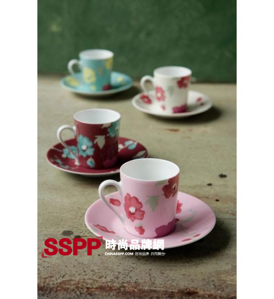 KENZO�;߳�M����Ԋ�⣨һ��