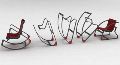 ��������(chu��ng)����ƽ���f(shu��)��Ҋ