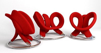 ��������(chu��ng)����ƽ���f(shu��)��Ҋ