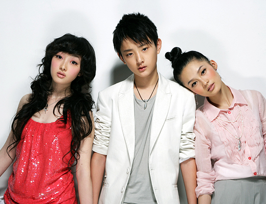 ���_�m�Ҽ���(qi��ng)�����조������Ʒ��