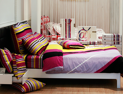 ���_�m�Ҽ��������조������Ʒ��